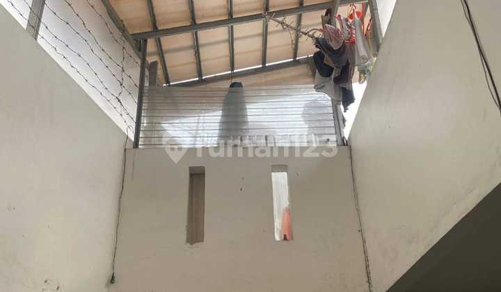 For Sale Nice 2-Story House in Kopo Permai, Bandung 2