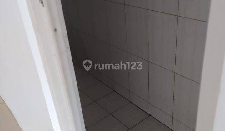 Dijual Ruko 3 Lantai di Mekar Wangi , Nego 2