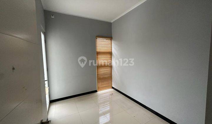 Dijual Rumah Minimalis Di Taman Kopo Indah V ,  2