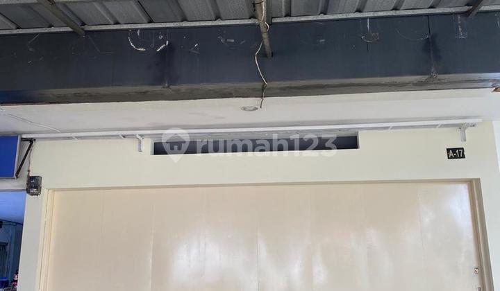 Dijual Ruko 3 Lantai Di Cimahi Nego Sampai Jadi Dijual Ruko 3 Lantai Di Cimahi Nego Sampai Jadi