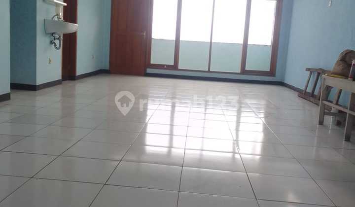 For Sale 2-Story Shop House in Jamika Pasir Koja 2
