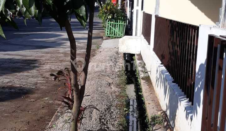 Dijual Rumah di Taman Kopo Katapang Dijual Rumah di Taman Kopo Katapang