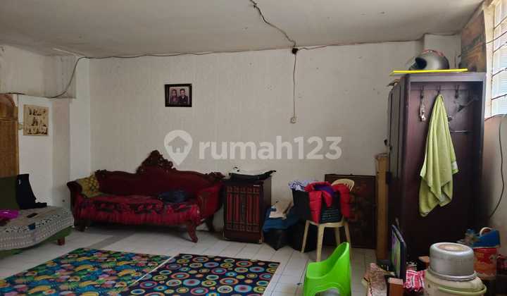 Dijual Ruko 3 Lantai di Astana Anyar Dijual Ruko 3 Lantai di Astana Anyar