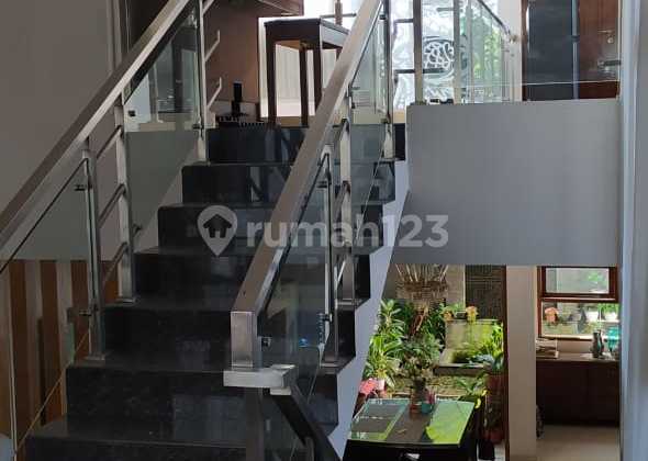 For Sale: House in Tanjungsari Complex, Antapani For Sale: House in Tanjungsari Complex, Antapani