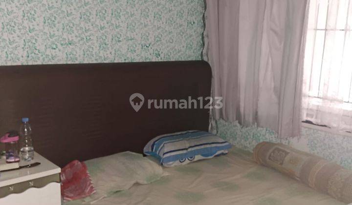 Dijual Rumah di Taman Kopo Katapang Bandung 2