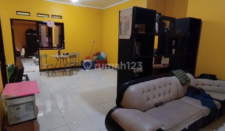 Dijual Rumah di Rancamanyar Regency Bandung 2