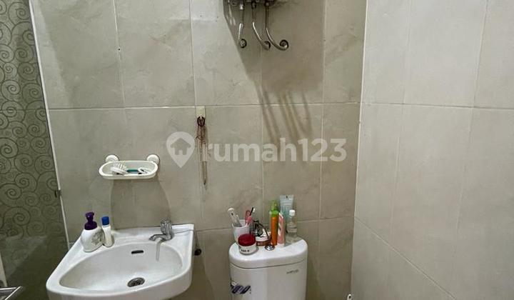 Dijual Rumah 2 Lantai Di Taman Kopo Indah Bandung Dijual Rumah 2 Lantai Di Taman Kopo Indah Bandung