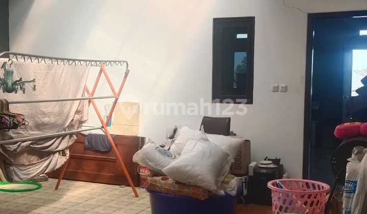 For Sale: 2-Story House in Kopo Permai, Bandung 2