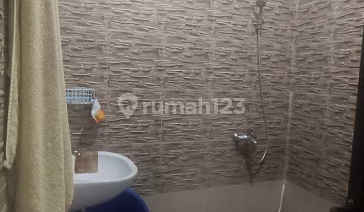 Dijual Rumah 2 Lantai di Kopo Permai Bandung Dijual Rumah 2 Lantai di Kopo Permai Bandung