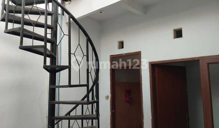 Dijual Rumah Di Taman Kopo Indah Bandung Dijual Rumah Di Taman Kopo Indah Bandung