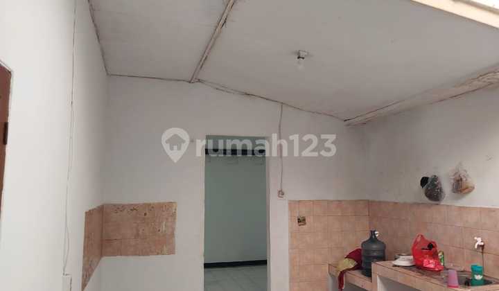 Dijual Rumah Di Taman Kopo Indah Bandung 2