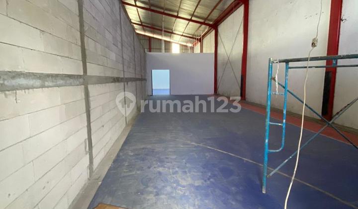 Disewakan Gudang di Sumber Sari , Bandung Disewakan Gudang di Sumber Sari , Bandung