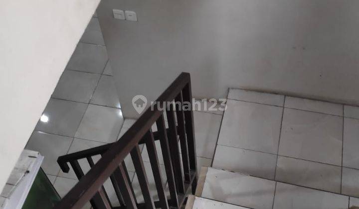 Dijual Rumah di Pasadena Residence Bandung 2