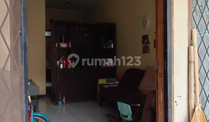 For Sale: Affordable House in Taman Kopo Indah