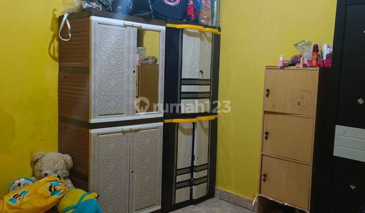 Dijual Rumah di Taman Kopo Indah Bandung 2