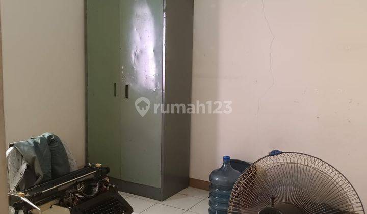 Dijual Rumah di Taman Kopo Katapang Bandung 2