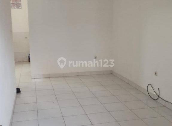 Dijual Rumah di Taman Cibaduyut Indah Bandung 1