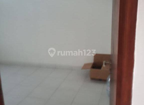 Dijual Rumah di Taman Cibaduyut Indah Bandung 2