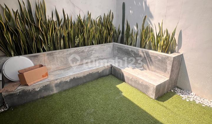 For Sale: House in Taman Kopo Katapang, Bandung 2