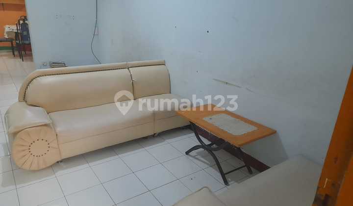 Dijual Rumah Murah Bagus di Taman Rahayu, Kopo Bandung Dijual Rumah Murah Bagus di Taman Rahayu, Kopo Bandung
