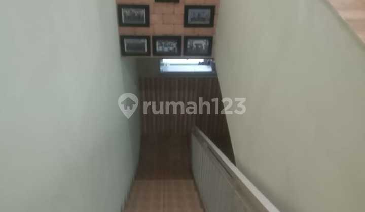 Dijual Rumah 2 Lantai Bagus di Cijerah, Bandung Dijual Rumah 2 Lantai Bagus di Cijerah, Bandung
