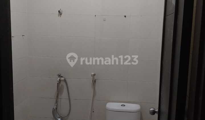 Rumah Murah Dan Cantik Di Kopo Permai 2