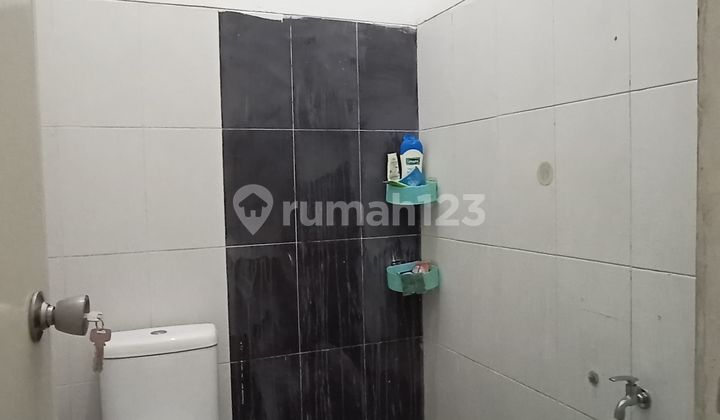 Dijual Rumah di Kopo Katapang, Bandung