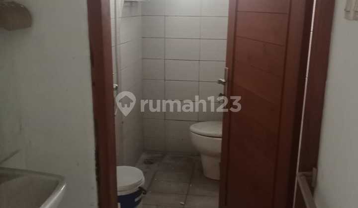 Dijual dan Disewa Rumah Bagus di Taman Kopo Indah, Bandung