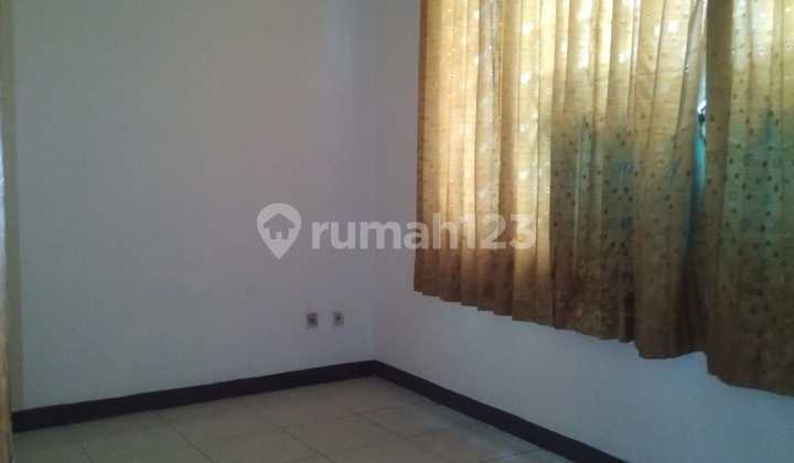 Dijual Ruko 4 Lantai di Panjunan, Bandung