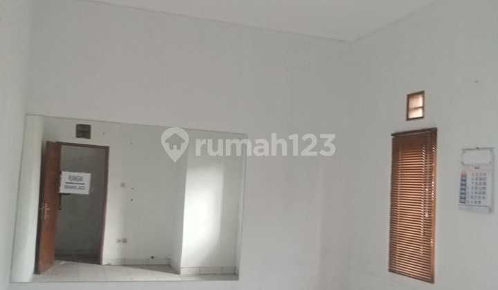 For Sale and For Rent Nice House in Taman Kopo Indah, Bandung 2