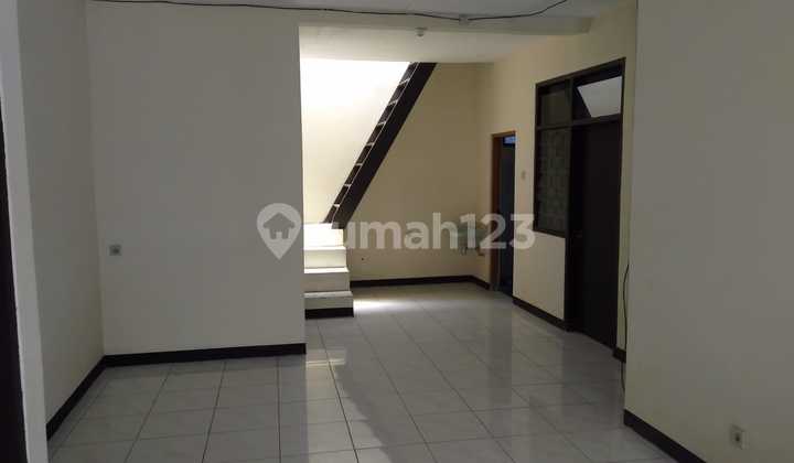 Dijual dan Disewa Rumah Murah di Taman Kopo Indah, Bandung