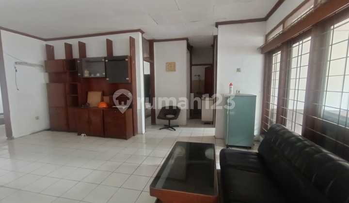 For Sale Nice House in Kopo Permai, Bandung 2