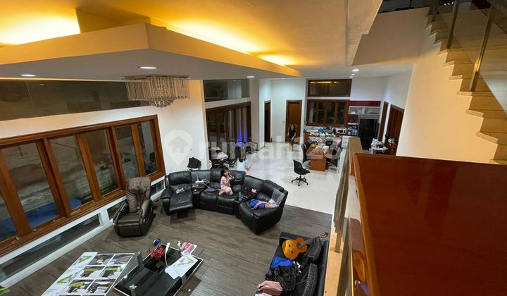 Dijual Ruko 3 Lantai Bagus di Lengkong, Bandung Dijual Ruko 3 Lantai Bagus di Lengkong, Bandung