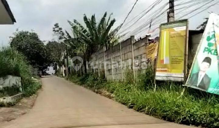 Dijual Tanah Luas di Cimahi, Bandung Dijual Tanah Luas di Cimahi, Bandung