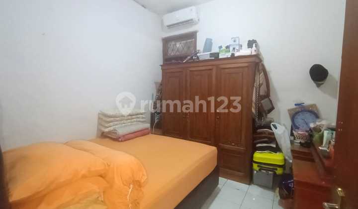 Dijual Rumah di Bumi Sadang Indah, Bandung Dijual Rumah di Bumi Sadang Indah, Bandung