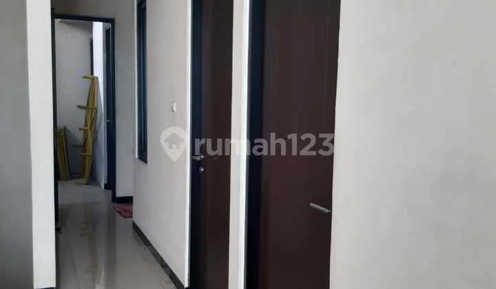 For Sale Nice House in Taman Kopo Indah, Bandung 2