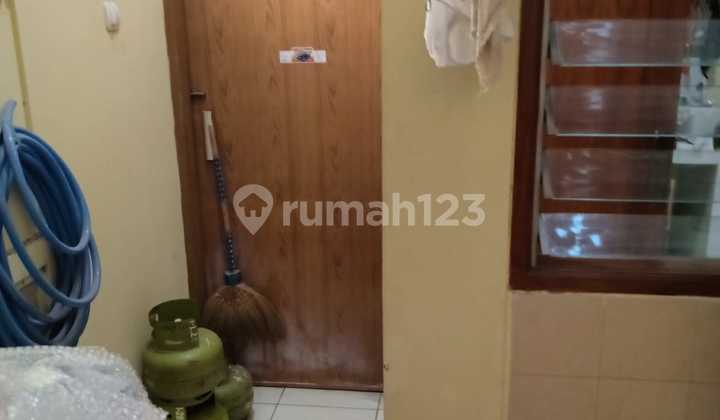 Dijual Rumah di Taman Kopo Indah, Bandung Dijual Rumah di Taman Kopo Indah, Bandung