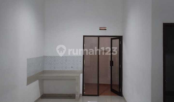 Rumah Murah Dan Cantik Di Kopo Permai 1