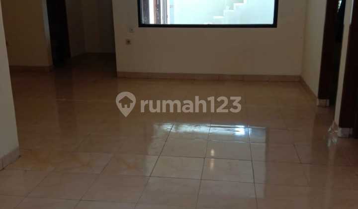 Dijual Rumah Bagus di Cijerah, Bandung Dijual Rumah Bagus di Cijerah, Bandung