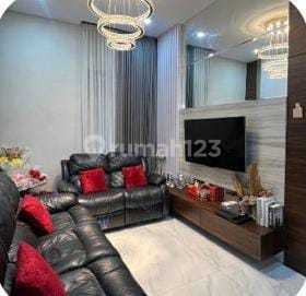 Dijual Rumah Bagus di Singaparna, Tasikmalaya Dijual Rumah Bagus di Singaparna, Tasikmalaya