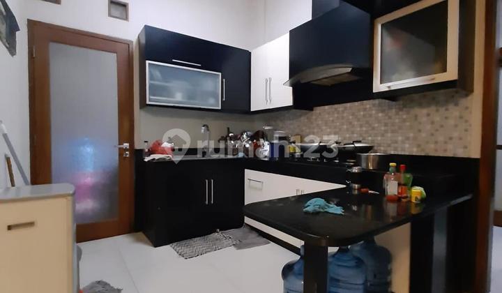 For Sale: Boarding House in Sriwijaya Regol, Bandung 2