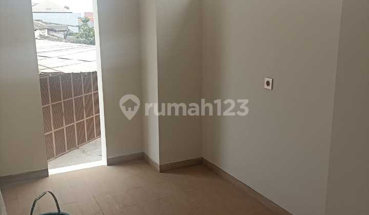 For Sale 2-Story House in Kopo Permai, Bandung For Sale 2-Story House in Kopo Permai, Bandung