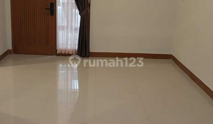 For Sale: House in Kota Bali Residence Padalarang, Bandung For Sale: House in Kota Bali Residence Padalarang, Bandung