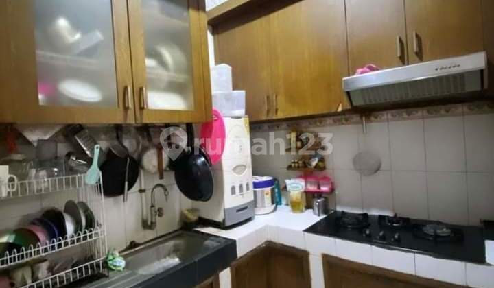 Dijual Rumah Bagus di Angkasa Mekar CIbaduyut, Bandung Dijual Rumah Bagus di Angkasa Mekar CIbaduyut, Bandung