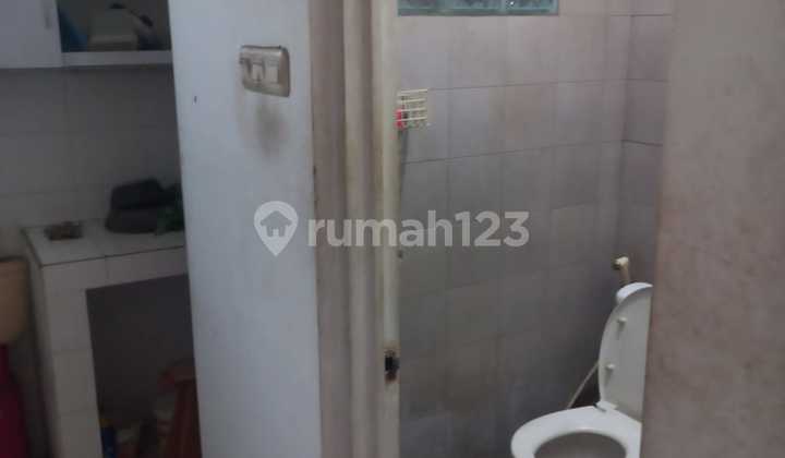 For Sale: Nice 2-Story Shop House in Manglid Kopo, Bandung 2