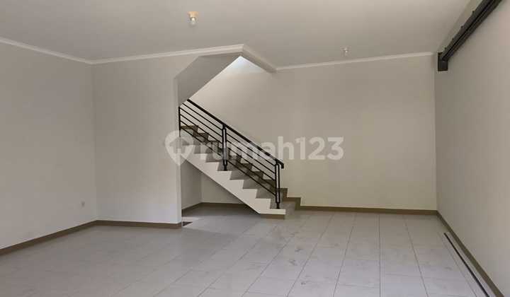 Dijual Ruko 2 Lantai di Taman Kopo Katapang, Bandung Dijual Ruko 2 Lantai di Taman Kopo Katapang, Bandung