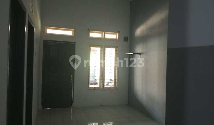 Dijual Rumah Murah di Bumi Asri, Kopo Bandung Dijual Rumah Murah di Bumi Asri, Kopo Bandung