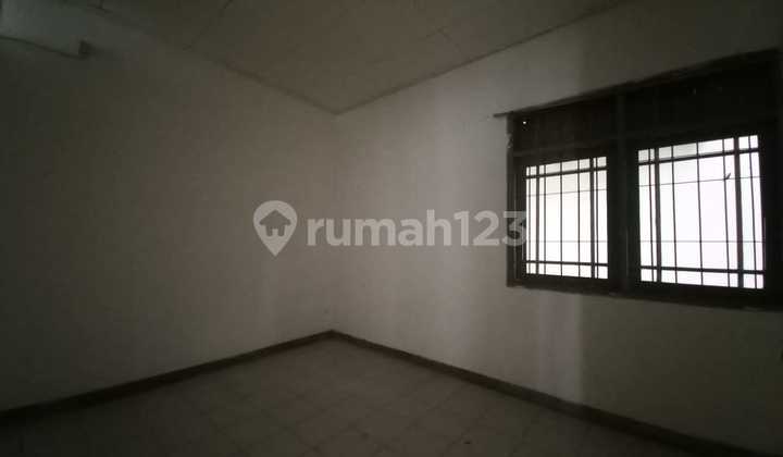 For Sale House in Kopo Permai, Bandung 2