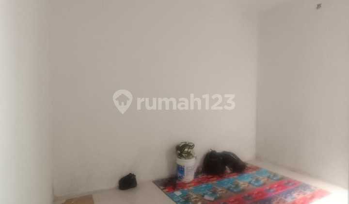 New House for Sale in Kopo Permai, Bandung 2