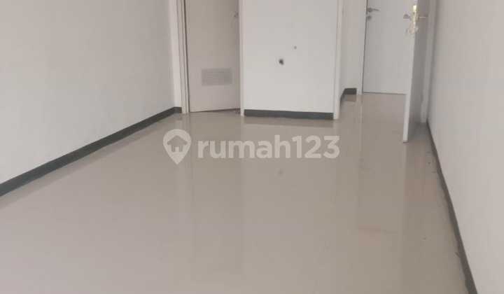 Dijual Rumah 2 Lantai di Moch Toha, Bandung